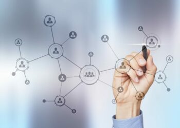 Estrategias organizativas probadas para su pequeño negocio