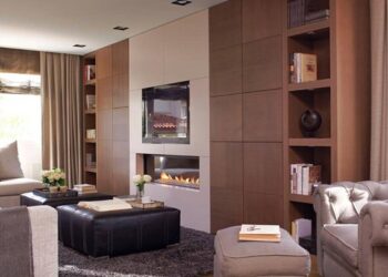 muebles a medida 2