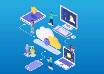 ¿Cómo funciona un sitio Web?