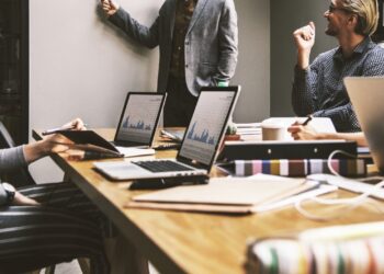 ¿Cómo funciona verdaderamente el marketing?