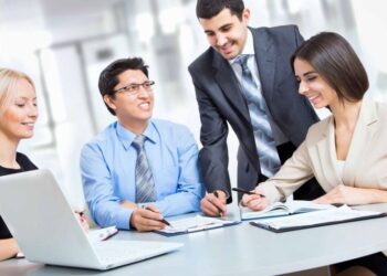 Consejos para conservar el trabajo que tiene