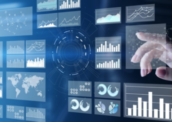 Herramientas electrónicas de gestión, recopilación, y análisis de datos