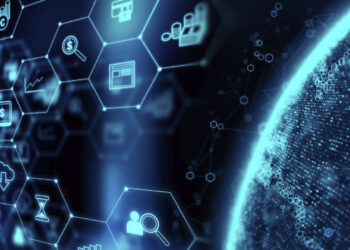 La tecnología Blockchain aún es respectivamente nueva