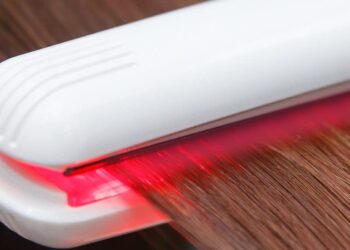 Mejores planchas para el cabello