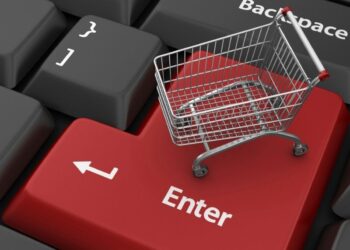 compras por internet