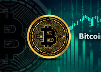 ¿Qué es Bitcoin y por qué encanta a los inversores?