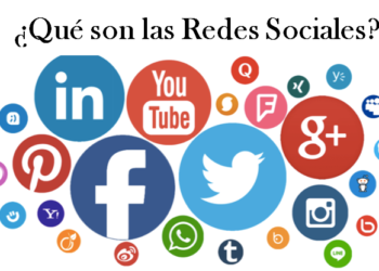 ¿Qué es una red social?