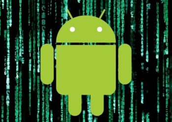 Android o iOS: ¿Qué Smartphone Elegir?
