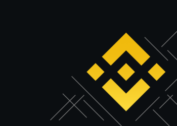 binance opiniones