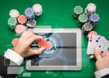 Mostbet: un casino en línea de buena reputación