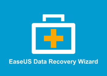EaseUS® Data Recovery Wizard®
