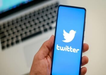 Twitter Notes no ha presentado la función para los amantes de los textos largos