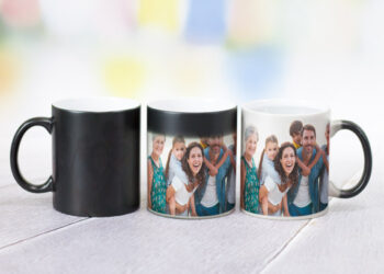 productos personalizados