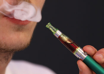 vaper