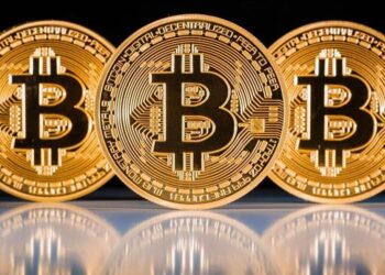 Bitcoin necesitaba un nuevo perfil