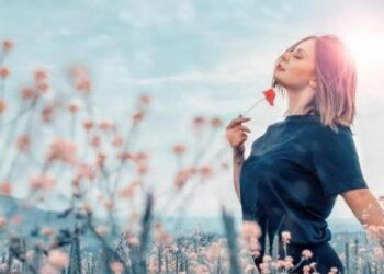 Tips que garantiza vivir una vida mejor