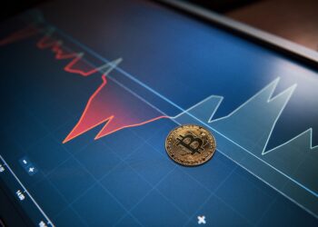 Bitcoin es una moneda difícil de encontrar