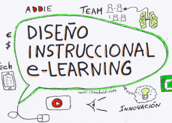 Diseño instruccional como usarlo correctamente
