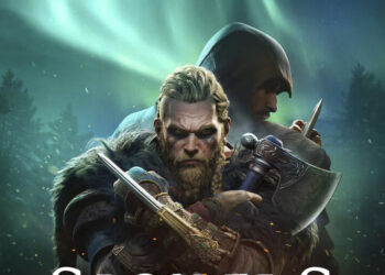 La nueva expansión de La saga olvidada nos hará luchar contra Hela en modo roguelite