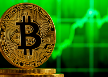 Las ganancias de las minas de Bitcoin son consignadas a los precio de energía