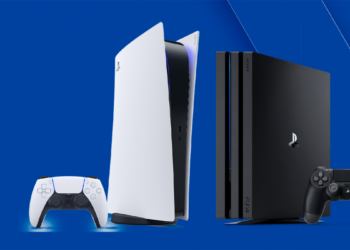 PlayStation adquiere otra desarrolladora de videojuegos