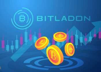 Conociendo todo sobre Bitladon