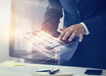 ¿Influyen las redes sociales en las malas inversiones financieras?