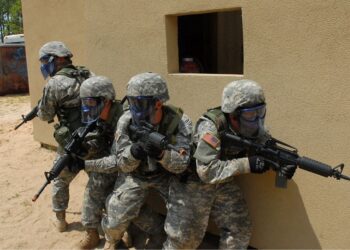 Airsoft