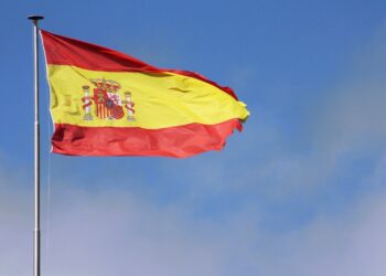 Por qué la regulación nacional es un plus para la seguridad de los consumidores