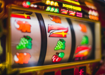 Los Mejores Casinos en Línea en España