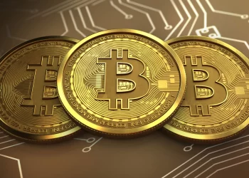 ¿Qué son los NFT? ¿Rivalizan con las criptomonedas?