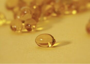 multivitaminicos