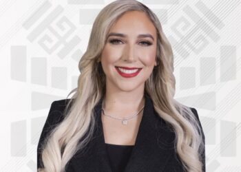 El trabajo pro bono de Alexandra Lozano está beneficiando a muchas vidas