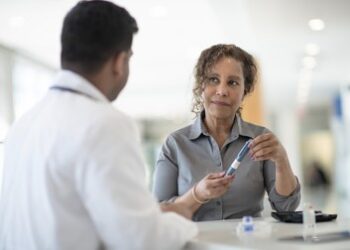 ¡Mejora tu vida con préstamos en línea rápidos!