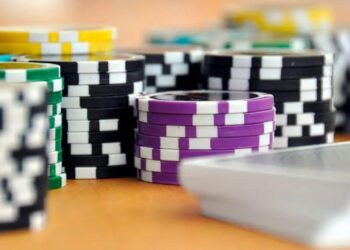 Casinos online