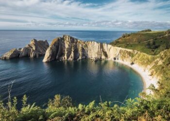 Organiza tu viaje de fin de curso en Asturias