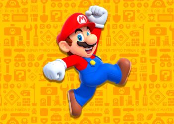 mario bros