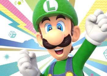 Luigi