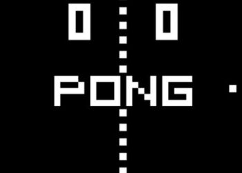 Cuál fue el segundo juego del mundo