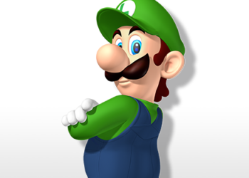 luigi