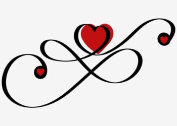 corazones infinitos