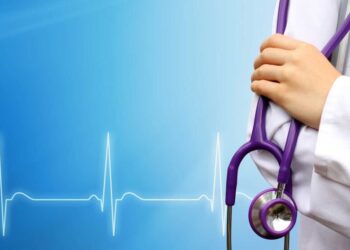 gestion hospitalaria erp