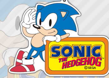 ¿Qué no le gusta a Sonic?