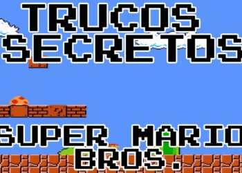 mario bros