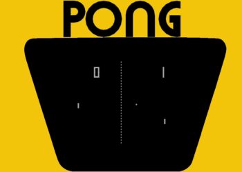 Cuál es el primer videojuego de la historia