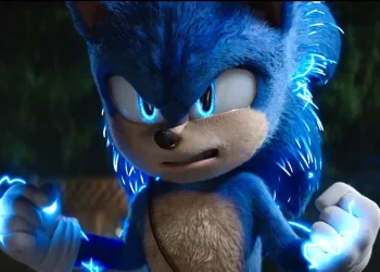 ¿Cuántos son los juegos de Sonic?