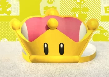 super corona