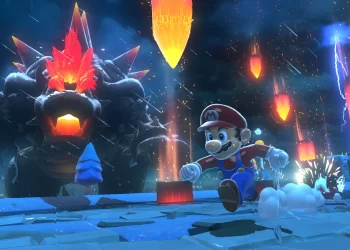 super-mario-3d-world