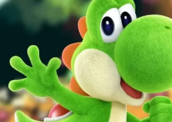 mario bros
