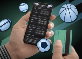 ¿Con Qué Deportes Ganas Más Dinero en Apuestas?